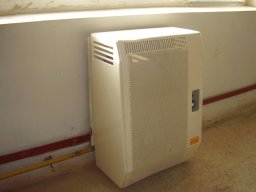 P2270001